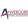 Stage commercial  consultant en recrutement h/f